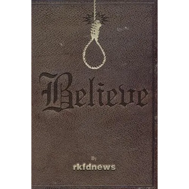 Believe