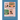 Little Lorrie Lincoln Goes to James and Pearl's Shopmart (Book One)
