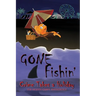 Gone Fishin': Crime Takes a Holiday, The Eighth Guppy Anthology