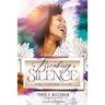 I'm Breaking My Silence: Let Your Dreams Take Flight, Volume 2