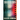 Darkrooms
