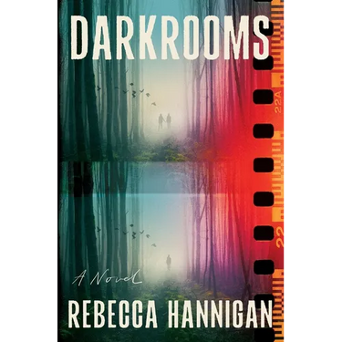 Darkrooms