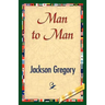 Man to Man