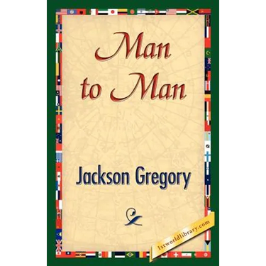 Man to Man