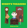 Mikey's Treasure