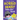 Horrid Henry Robs the Bank