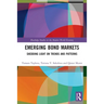 Emerging Bond Markets: Shedding Light on Trends and Patterns