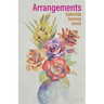 Arrangements