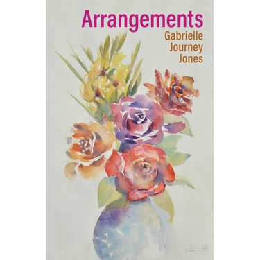 Arrangements