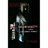 The Informers