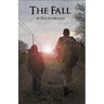 The Fall