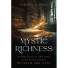 Mystic Richness