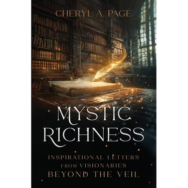 Mystic Richness