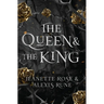 The Queen & The King: A Hades & Persephone Retelling