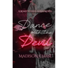 Dance with the Devil