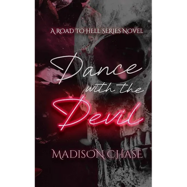 Dance with the Devil