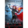 Curse Breaker