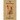 The Teachings of Confucius - Special Edition