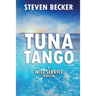 Tuna Tango