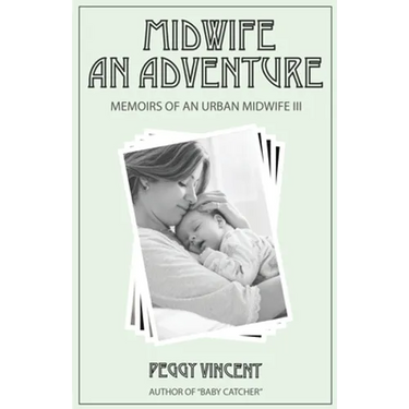 Midwife: An Adventure