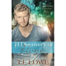 A Discovery of Hope: A Coming Home Again Novel