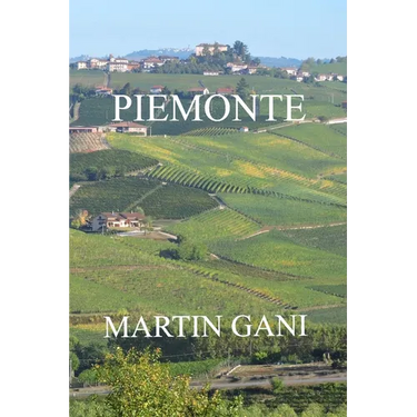 Piemonte