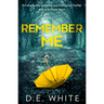 Remember Me