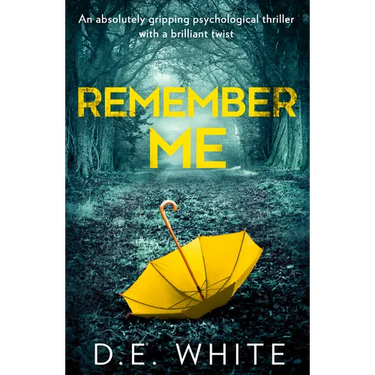 Remember Me