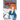 Rurouni Kenshin (3-In-1 Edition), Vol. 4: Includes Vols. 10, 11 & 12