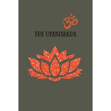 The Upanishads