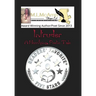 Intruder: A Horrifying, Poetic Tale