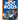 Hot Rods