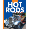 Hot Rods