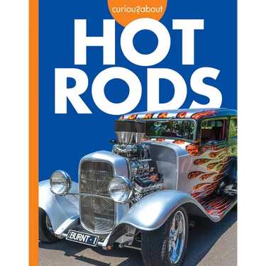 Hot Rods