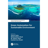 Green Automation for Sustainable Environment