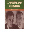 The Twelve Chairs