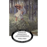 Songs of Innocence and Experience