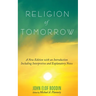 Religion of Tomorrow