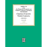 Abstracts from the Edenton Gazette and North Carolina General Advertiser, Chowan County, North Carolina, 1810-1812. (Volume #2)