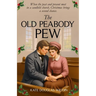 The Old Peabody Pew