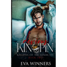 Devious Kingpin: Enemies-to-Lovers Mafia Romance