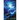 Neptune's War: Book Three of the Earth Dawning Series