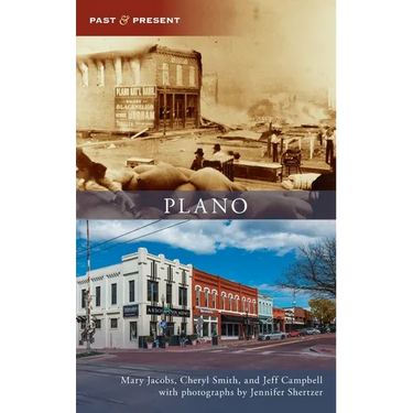 Plano