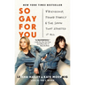 So Gay for You: Friendship, Found Family, and the Show That Started It All