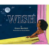 Wish