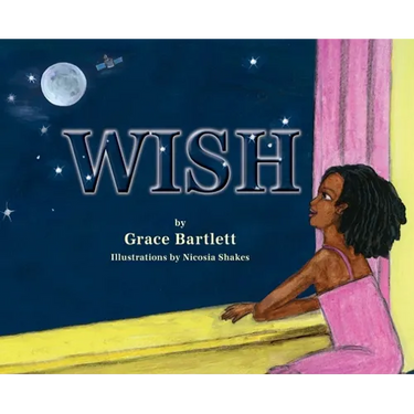 Wish