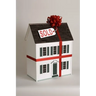 The Smart Guide to Buying Your First Home!: From Credit Scores to Closing Day