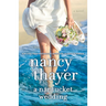 A Nantucket Wedding