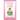 Buttercream Cupcake & Murder (A Dana Sweet Cozy Mystery Book 7)