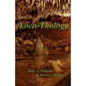 LocoThology: Tales of Fantasy & Science Fiction
